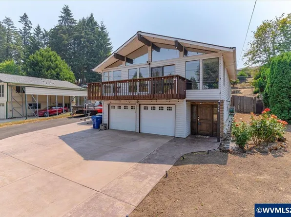 1948 Brandon Ave NE, Keizer, OR 97303