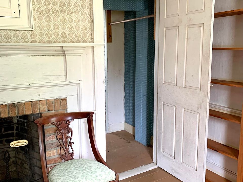 40th image of this home