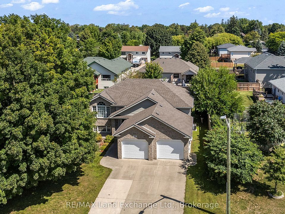 1st image of 513 Peirson Ave