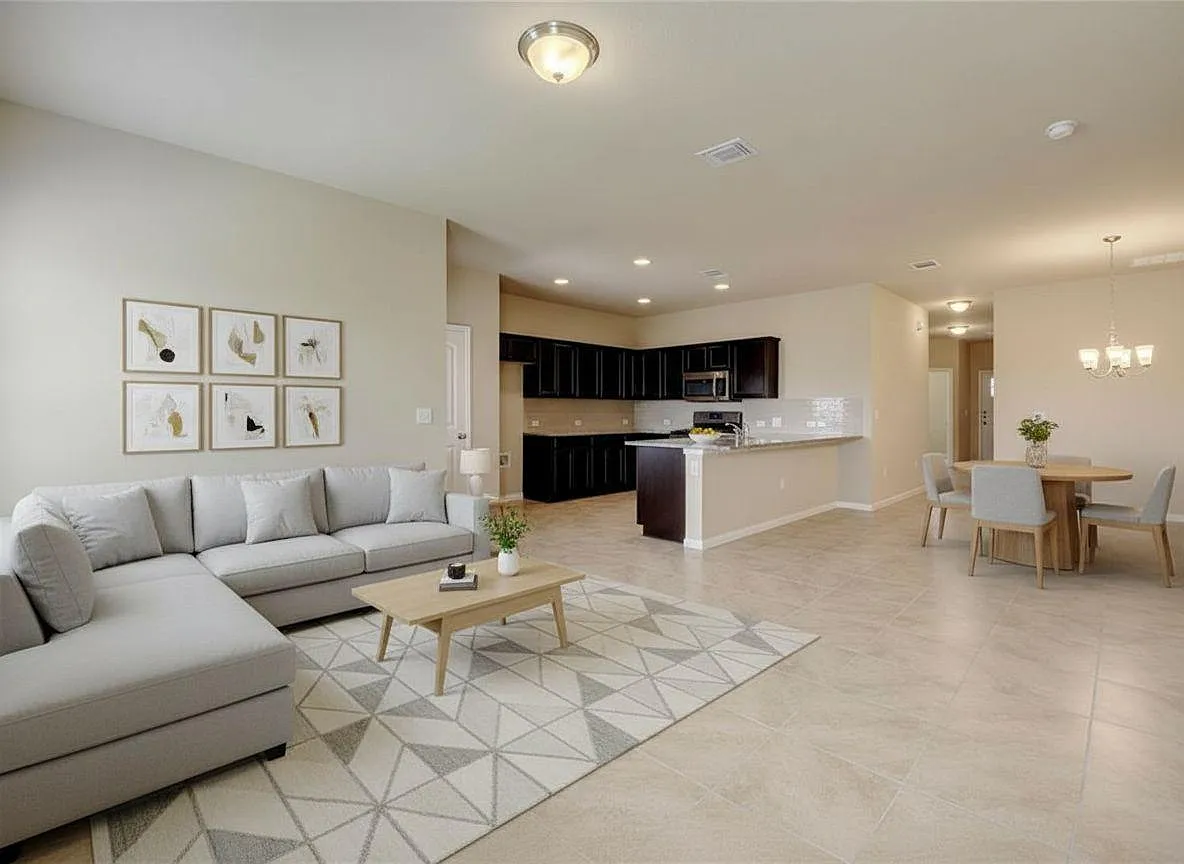3 bed, 2.0 bath, 1512 sqft, $1,975 — Photo 1