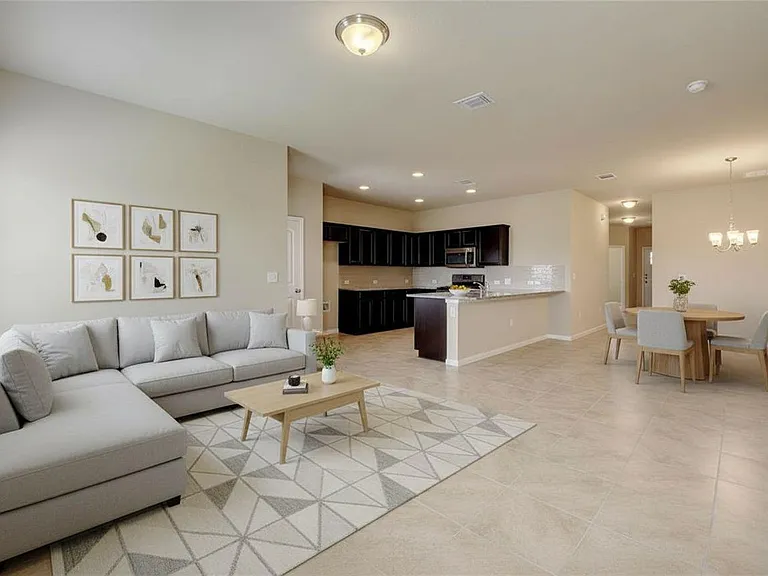 9714 Baden Ln — Photo 2