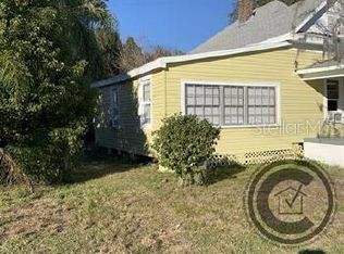 1508 W Main St APT B, Leesburg, FL 34748