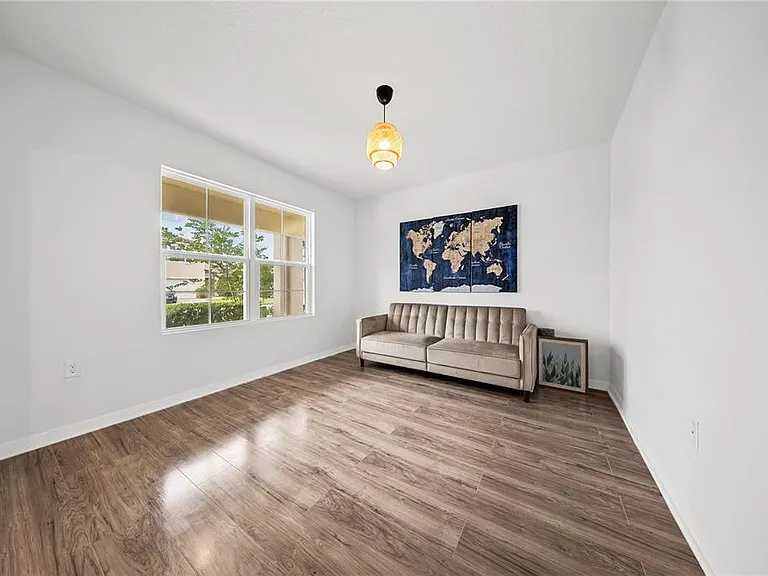 6798 Grace Hammock Rd — Photo 25