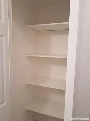 Rented by Property Works | media 28