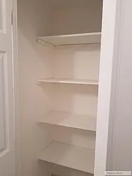 Rented by Property Works