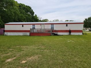315 Skipper Rd #3, Dothan, AL 36301