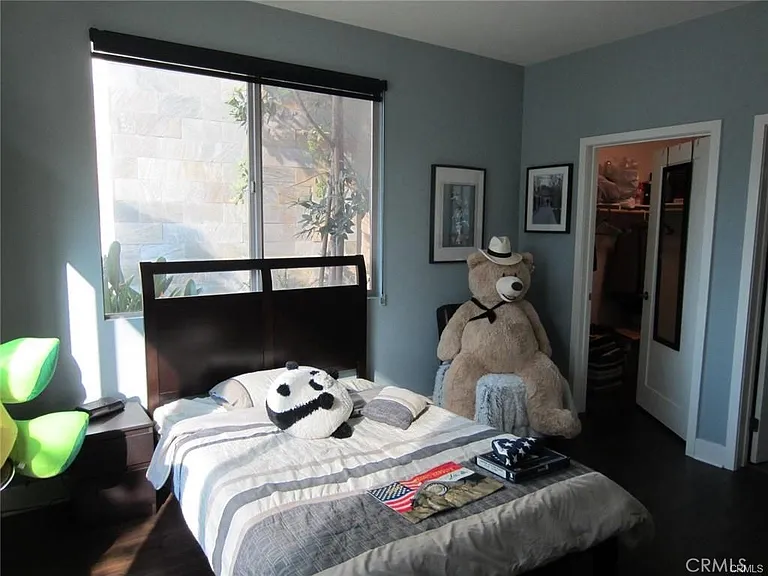 50 Soho — Photo 15
