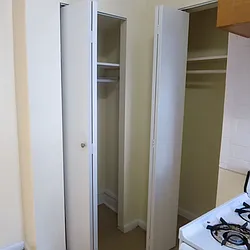 Rented by City & Suburban