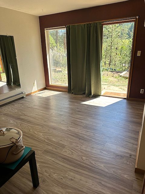 Entryroom