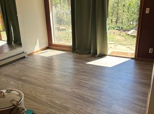 7652 Gartner Rd #E, Evergreen, CO 80439