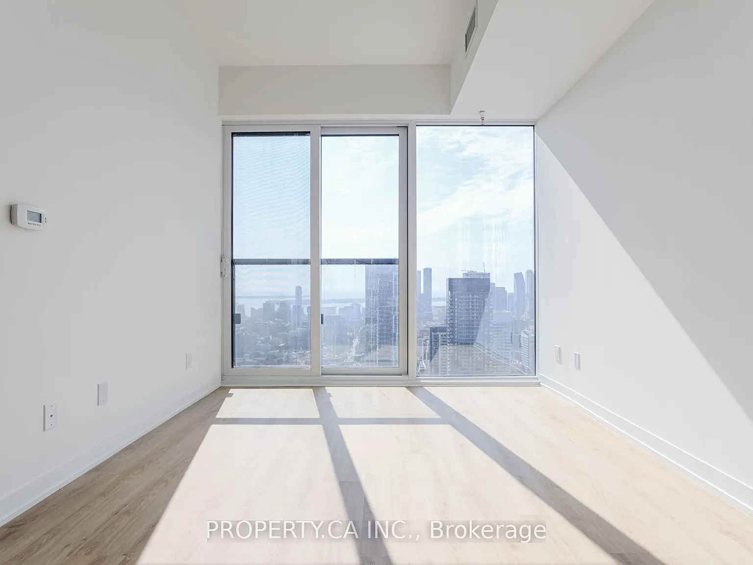 2 bed, $2,400 — Photo 2
