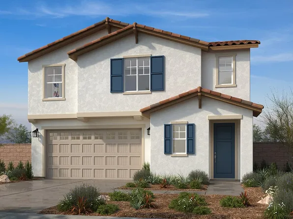 12766 Olympus Cir, Corona, CA 92883