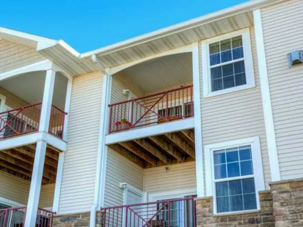 1329 SE University Ave, Waukee, IA 50263