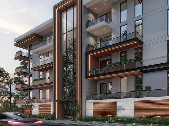 4th image of 620 N Roxboro St #44