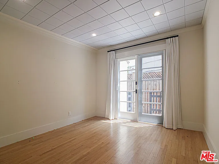 1206 S Longwood Ave #1208 — Photo 10