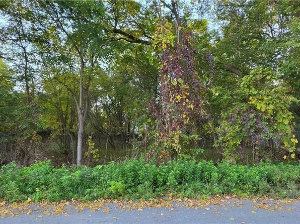 32-34 Pine St Lot 26, Cortland, NY 13045