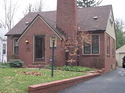 6005 Haverford Ave photo 1