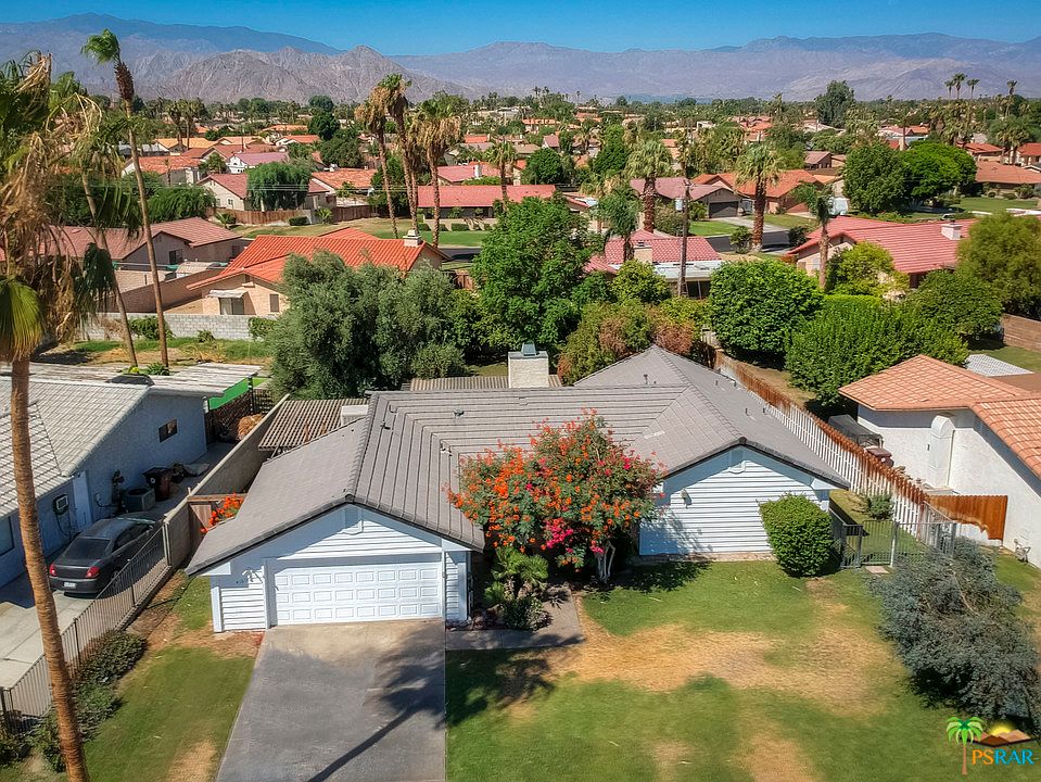1st image of 41611 Jamaica Sands Dr