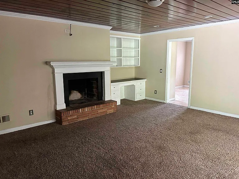 3817 Ardincaple Dr — Photo 19