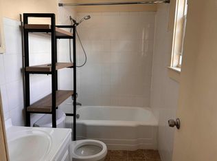 358 Mulberry St FLOOR 3, Fall River, MA 02721