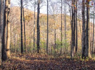 200 Fern Springs Way, Travelers Rest, SC 29690