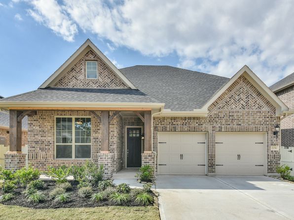 75167 Real Estate - 75167 Homes For Sale | Zillow