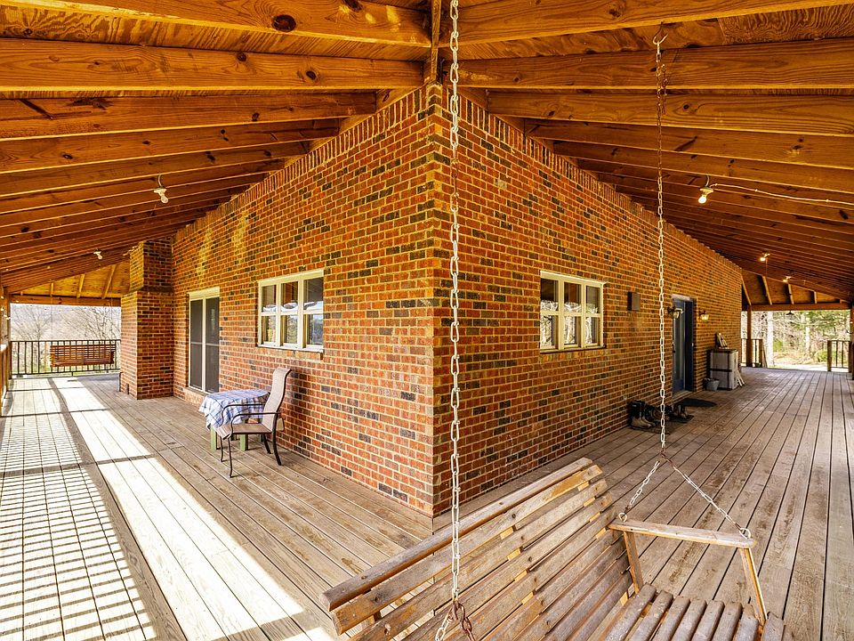 79th image of this home