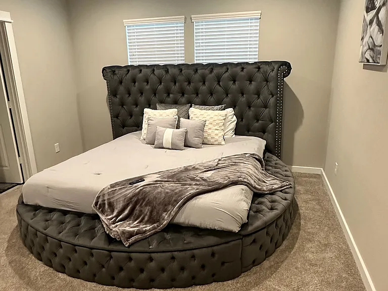 426 Stonework Sage Ln — Photo 10