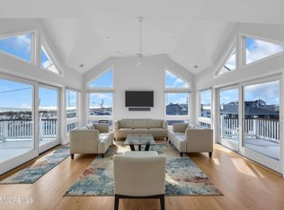 913 N Ocean Avenue N, Seaside Park, NJ