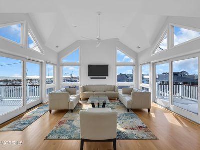 913 N Ocean Avenue N, Seaside Park, NJ, 08752