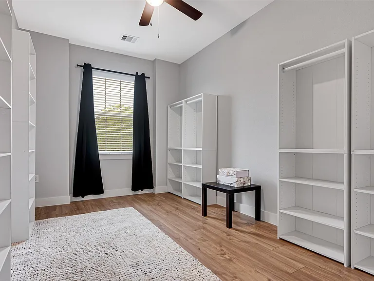 10021 Alfred Ln #A — Photo 30