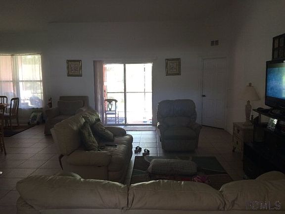 5th image of 20 Bunker Ln