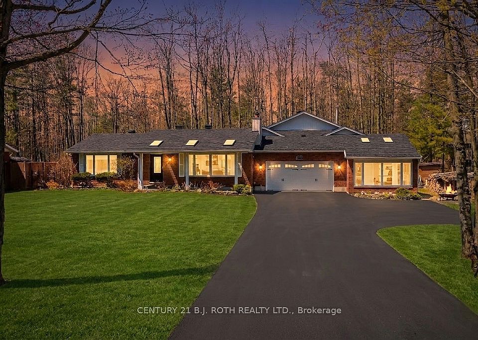 1st image of 1078 Sunnidale Rd