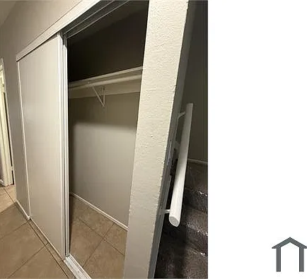 2124 90th Ave #5-10 — Photo 37