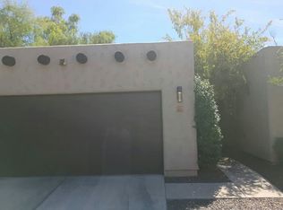 4226 N 22nd St Unit 13, Phoenix, AZ 85016