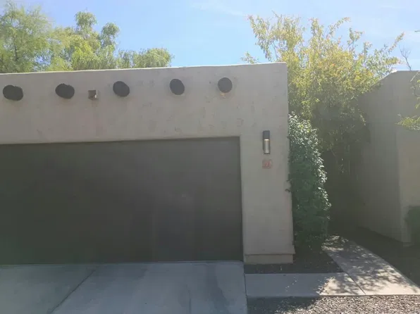 4226 N 22nd St Unit 13, Phoenix, AZ 85016