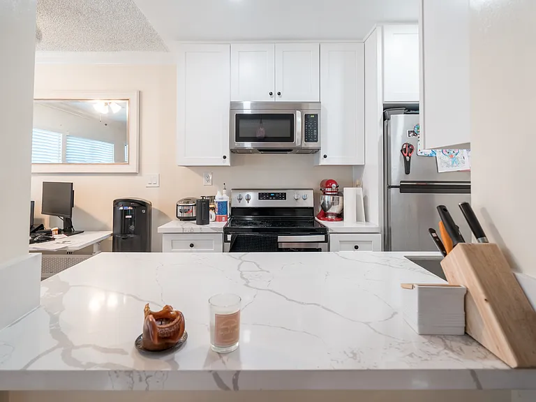 4182 Texas St #2 — Photo 10