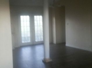 6124 Linda Dr #1, Port Arthur, TX 77642