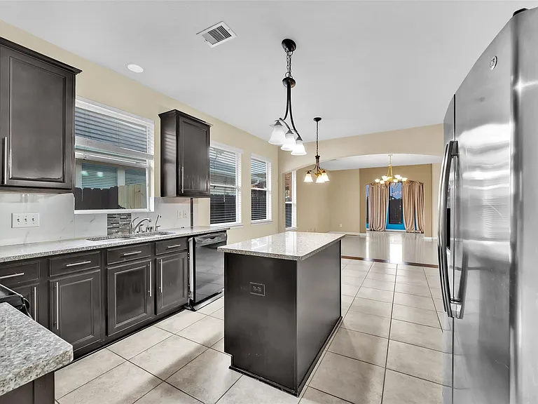 21627 Sierra Long Dr — Photo 10