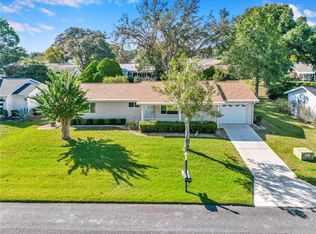 8382 SW 109th St, Ocala, FL 34481