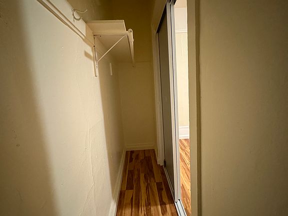 5th image of 950 Pine St APT 103