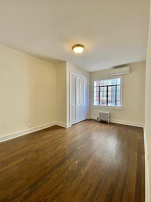 Rented by Waverly Realty Associates | media 42