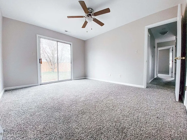 3102 Gaitway Ct — Photo 5