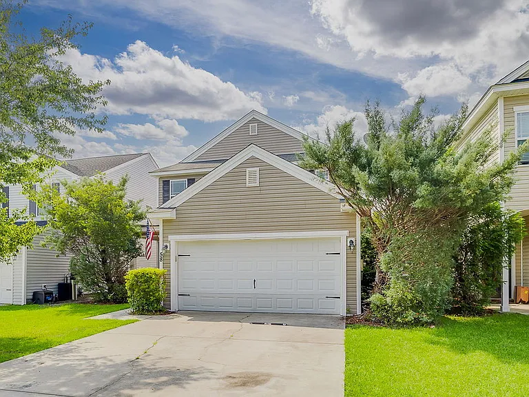 58 Spring Lakes Cir — Photo 2