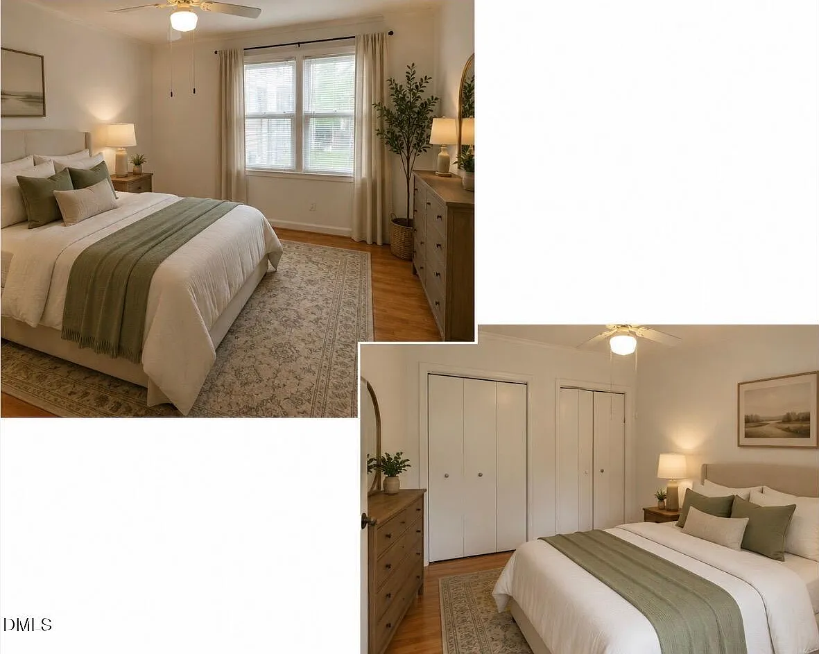1 bed, 1.0 bath, 566 sqft, $1,250 — Photo 4