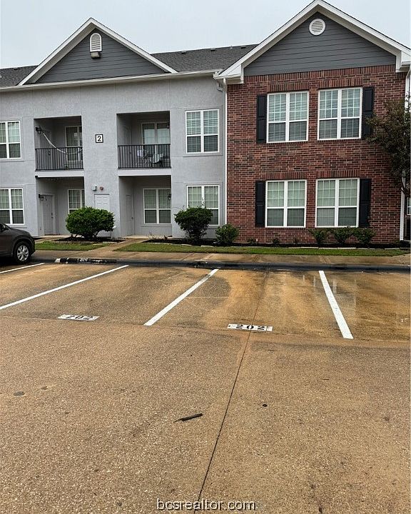 1st image of 801 Luther St W Unit 202