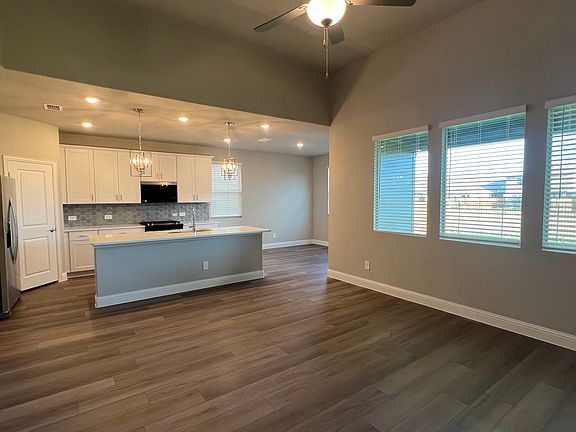 5th image of 1407 Winters Way