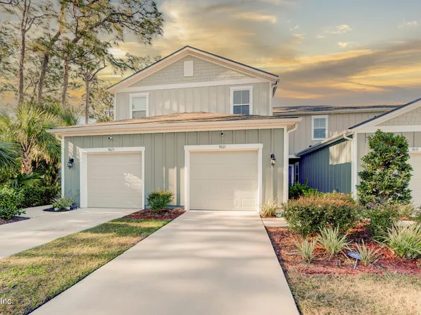 9621 BAYLIN Court, Jacksonville, FL 32256
