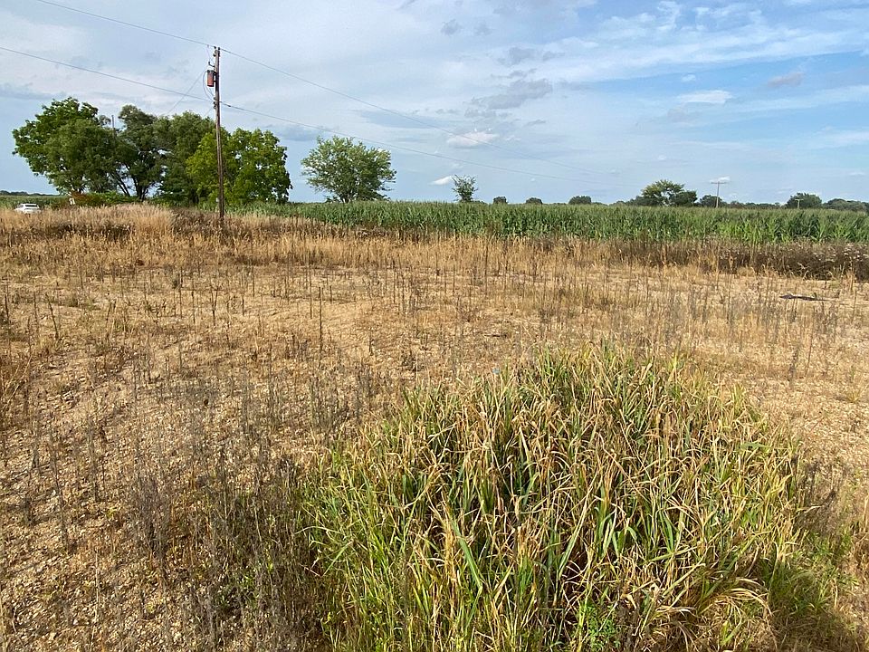 1st image of 197 W County Line Rd