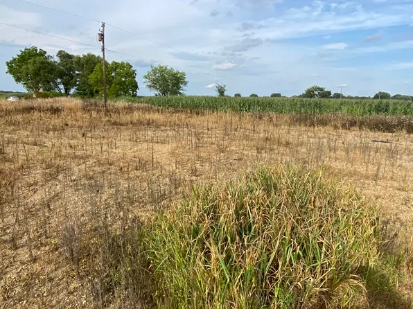 197 W County Line Rd, Union City, MI 49094